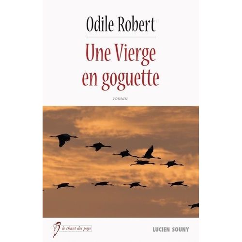 Une Vierge En Goguette