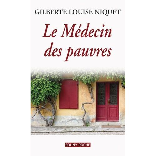 Le Médecin Des Pauvres