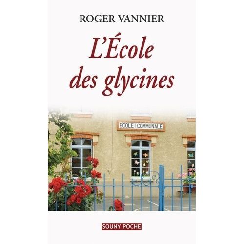 L'ecole Des Glycines
