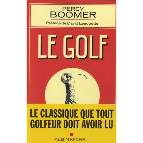 Le Golf