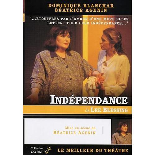 Indépendance