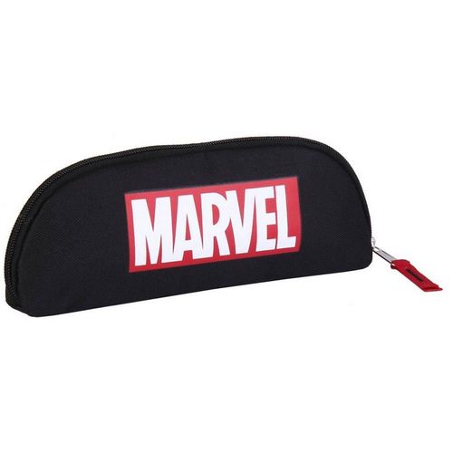 Trousse Marvel Avengers Enfant Ecole