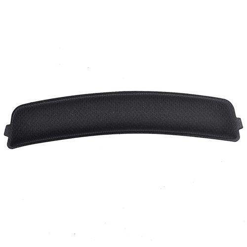 cache-oreilles en mousse PU souple, coussinets de remplacement pour casque confortable, accessoires, nouveau, G633 G933