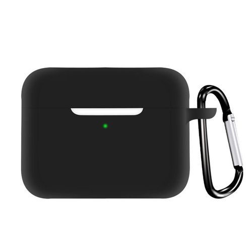Étui en Silicone souple pour écouteurs Honor 2 Lite/SE, coque de protection, accessoires pour écouteurs sans fil, nouvelle collection