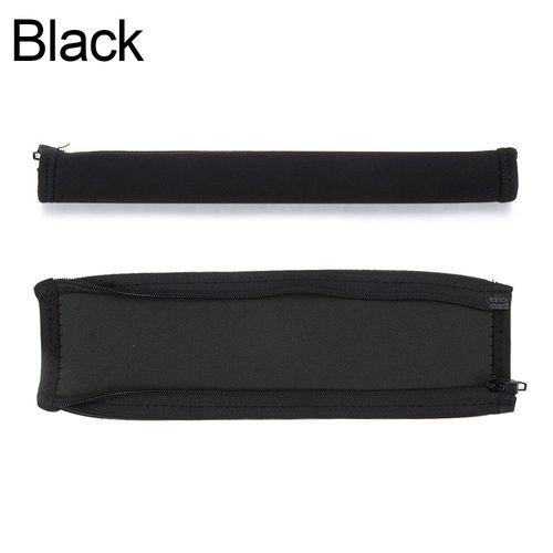 Housse de remplacement pour coussin de protection d'écouteurs, pièce de réparation pour Beats Solo Studio 2.0 3.0, sans fil, filaire, ATH MSR7