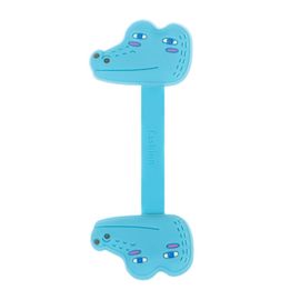 Organisateur De Câbles De Dessin Animé Kawaii, 2 Pièces