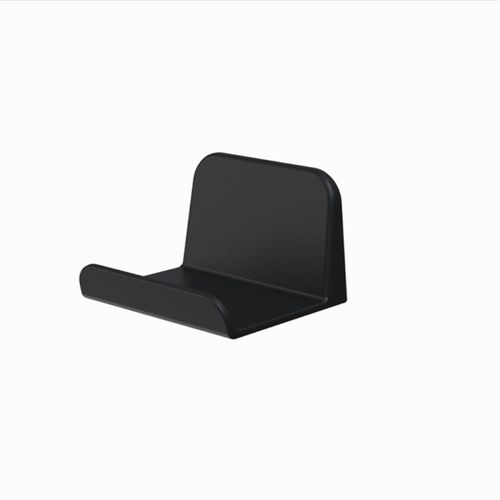 Support mural pour manettes de jeu Sony PS5/PS4/Nintendo X-BOX, crochet auto-adhésif pour support de casque, en acrylique