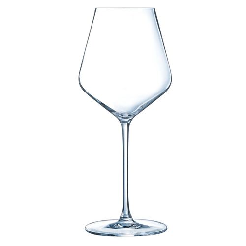 Verre À Pied 47 Cl Distinction - Chef&sommelier