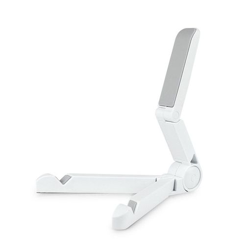 Support de tablette universel pliable, coussin paresseux, Support de téléphone, trépied, Support de bureau réglable pour Huawei Xiaomi IPhone IPad