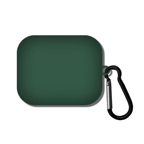 Étui de protection en Silicone pour écouteurs sans fil, compatible avec Bluetooth, OnePlus Buds Pro