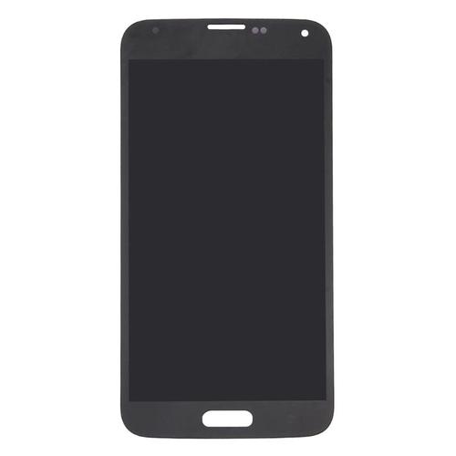 Écran Tactile Lcd Pour Samsung Galaxy S5, Pièce De Rechange, Pour Réparation, À Réponse Lente Et Stable