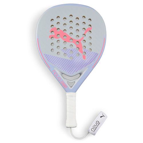 Raquette De Padel Nova