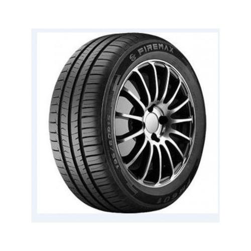 FIREMAX 185/65 R15 88H FM601