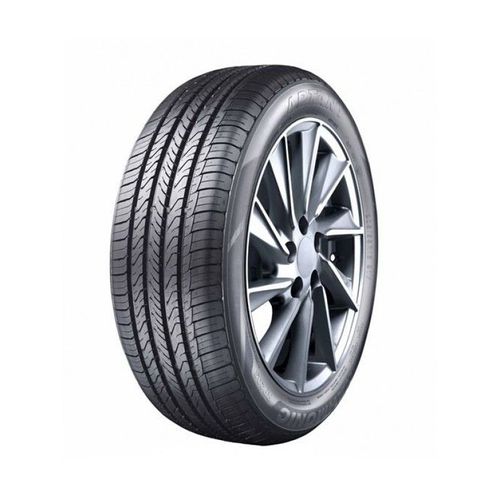 APTANY 215/65 R16 98H RP203