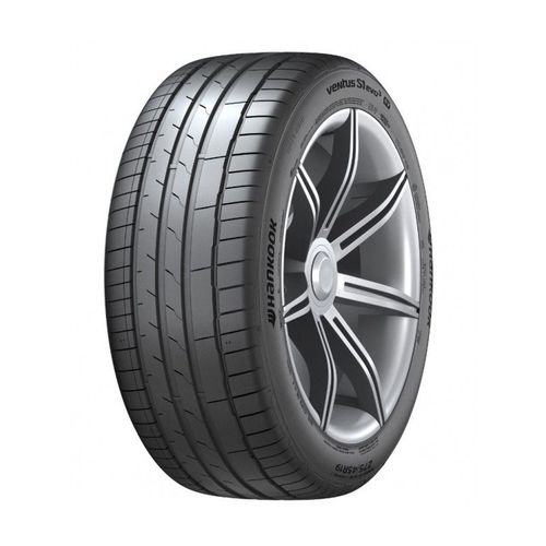 HANKOOK 255/45 R19 104W VENTUS S1 EVO 3 EV K127E XL T0(TESLA) SOUND ABSORBER