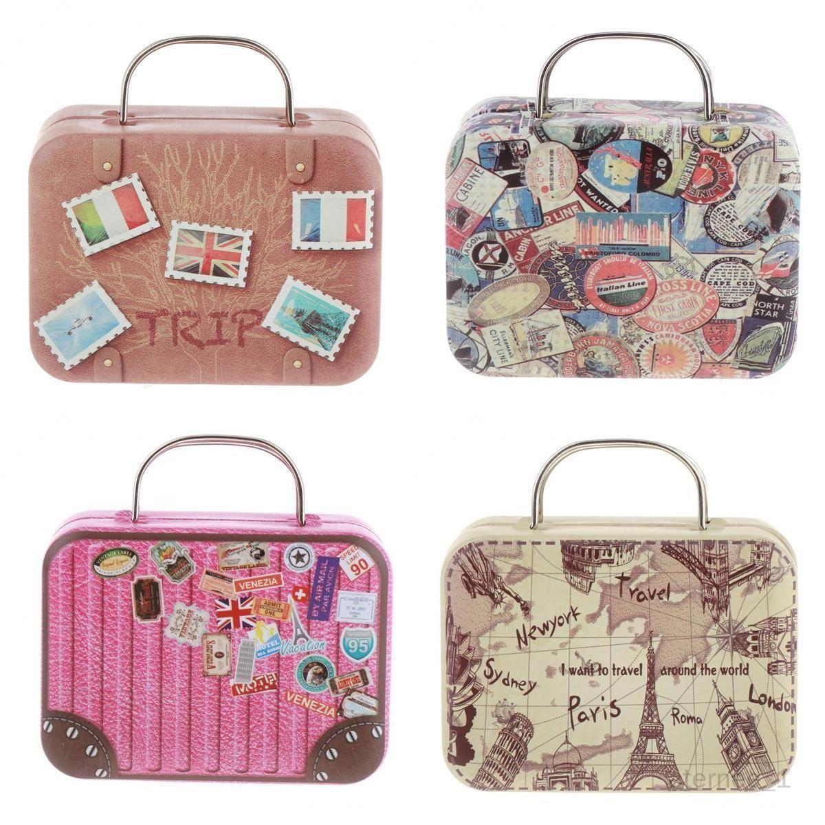 Harry Potter Valise cabine pour enfants et adultes