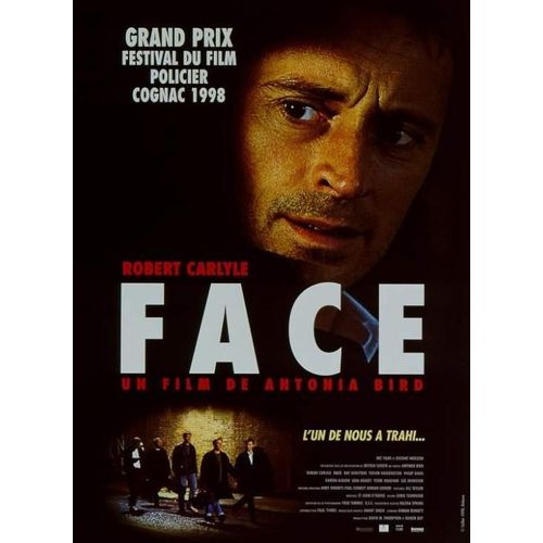 Face