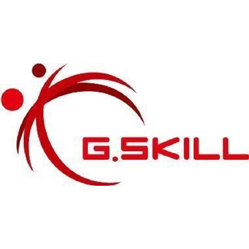 G.skill Trident Z5 Neo, Ddr5-6000, Cl30, Amd Expo - 32 Gb Dual-kit, S