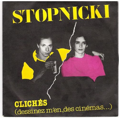 Cliches