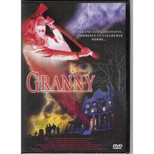 Granny