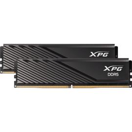 Adata Xpg Lancer Blade 32gb Kit (2 X 16gb), Ddr5, 6000mhz (pc5-48000)