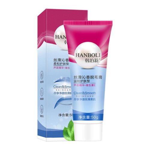 Crème Dépilatoire Indolore Jules, Ati Elles, Bikini Privé, Soins De La Peau Du Visage, Rasoir, Prévient 