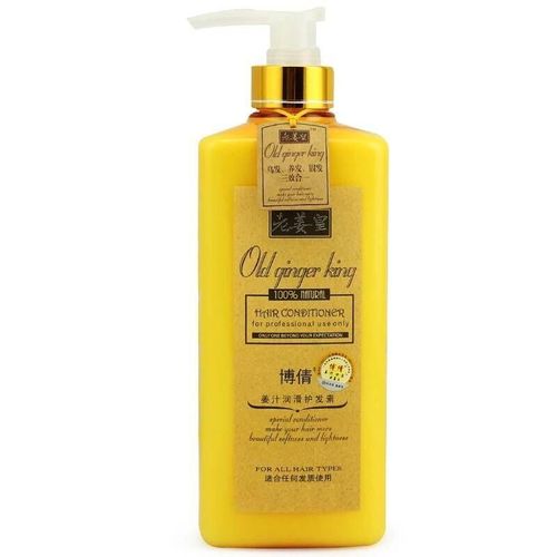 Revitalisant Hydratant Pour Cheveux Secs, Masque Capillaire, Crème De Soin Réparatrice Pour Cheveux Abîmés, Huile De Cuisson, Revitalisant, Irritabilité 