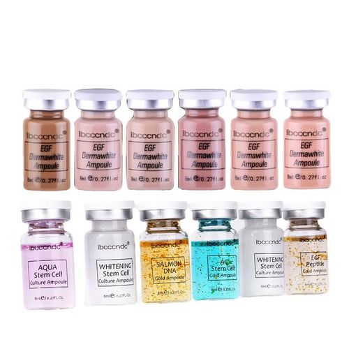 Fond De Teint Liquide Et Crème Pour Le Visage, Fond De Teint À Essence Naturelle, Durable Et Léger, Pour Les Peaux Mûres, Sans Défauts, Pour Femmes 