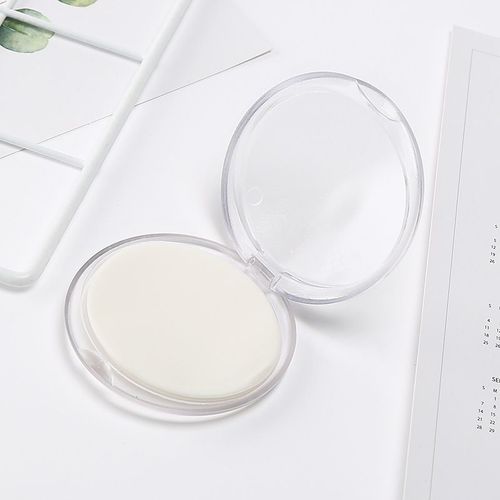 Mini Papier À Savon Jetable En Forme De Fleur, 50 Pièces/Boîte, Voyage, Lavage Des Mains, Nettoyage Du Bain, Feuilles Parfumées 