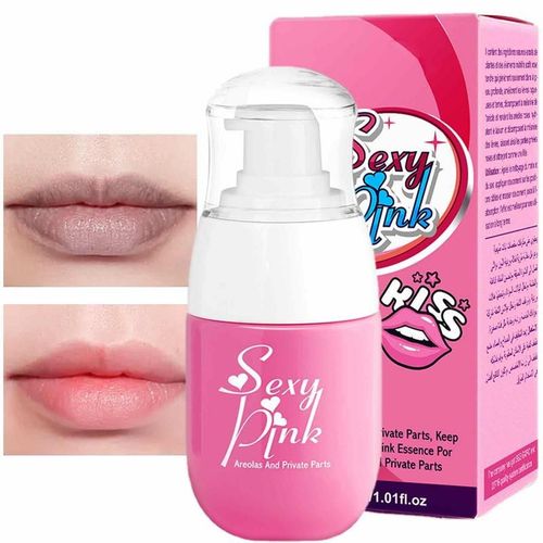 Correcteur De Taches Foncées, Crème Éclaircissante Pour La Peau, Dissolvant De Taches Foncées Pour Aisselles, Zones Intimes, Résultat Instantané 