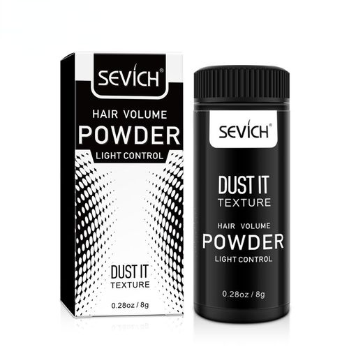Poudre De Cheveux Moelleuse Unisexe, Outils De Coiffure, Marijuana Ing, Finaliser Les Cheveux, Maquillage Volumisant Naturel, Gel Coiffant, 8g 