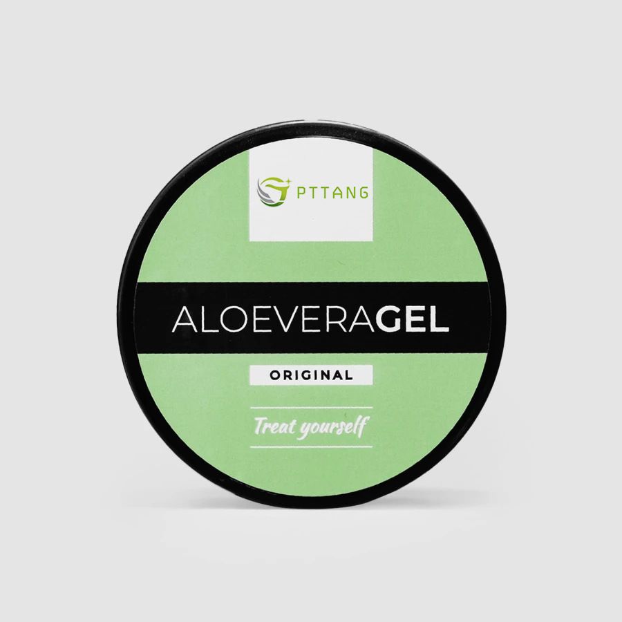 Gel  L'aloe Vera, Crme De Bronzage D't Pour La Plage, R... - 3