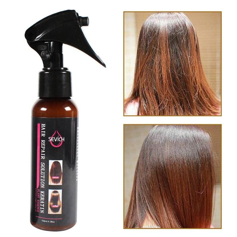Huile D'argan Pour Traitement Des Cheveux Abms, Traitement...