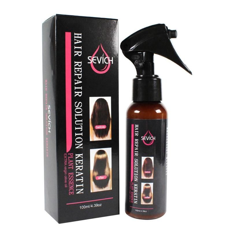 Huile D'argan Pour Traitement Des Cheveux Abms, Traitement... - 2