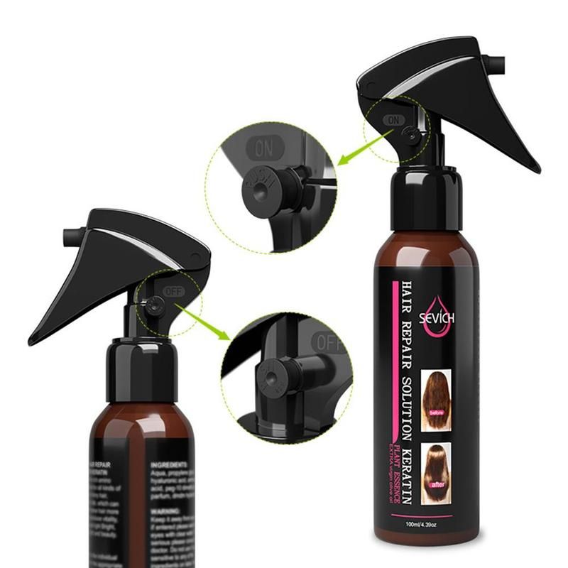 Huile D'argan Pour Traitement Des Cheveux Abms, Traitement... - 3