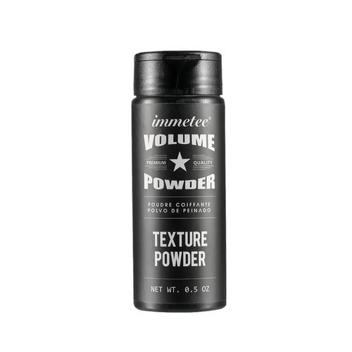 Poudre À Cheveux Pour Homme Et Femme, Produit Cosmétique Pour Les Cheveux, Pour Augmenter Le Volume Des Cheveux, Effet Matifiant, Gel Coiffant, Unisexe 