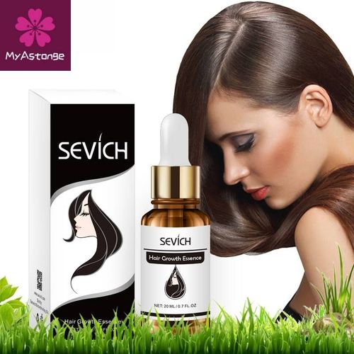 Huiles Essentielles De Soins Pour La Croissance Des Cheveux, Produit Authentique Et Original, 100% Anti-Perte De Cheveux, Liquide, Soins De Santé, Dense, Beauté 