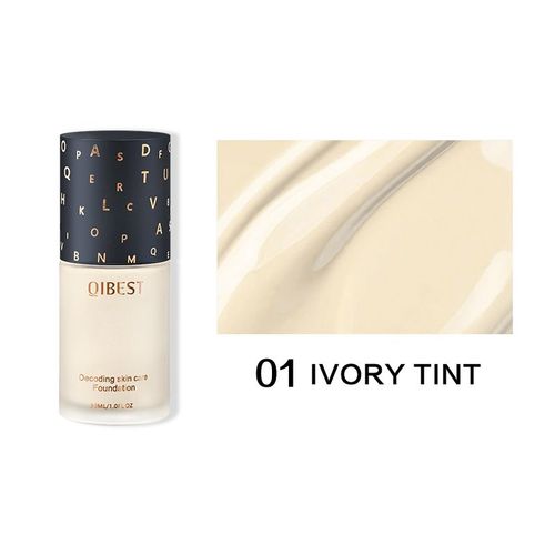 Bâton Correcteur Liquide, Anti-Cicatrices, Cernes, Acné, Lignes Fines, Couverture Lisse, Maquillage Cosmétique, Fond De Teint, Crème, Tslm1 