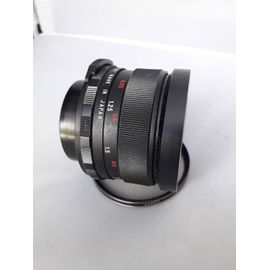 OBJECTIF MAMIYA SEKOR auto 28mm F2.8 M42 vis | Rakuten