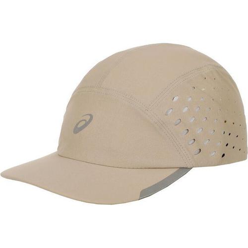 Ultra Lightweight Casquette - Gris