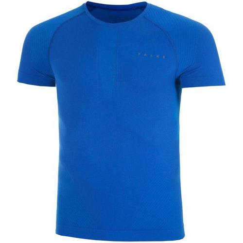 Warm Maillot De Corps Hommes - Bleu