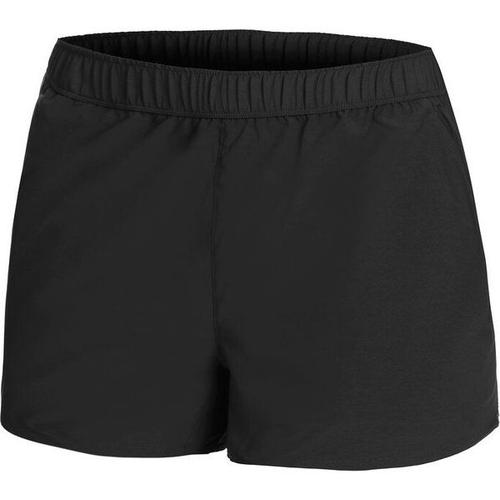 Adv Essence 2in1 Stretch Shorts Hommes - Noir