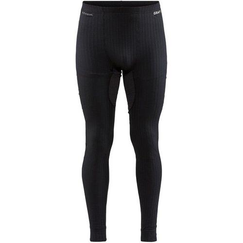 Active Extreme X Pantalon Survêtement Hommes - Noir