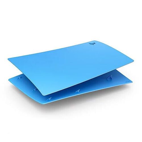 Cover Starlight Blue Digital