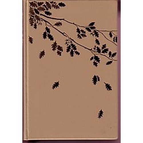 Les Forêts De La Gaule Et De L'ancienne France