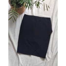 Jupe Bershka Taille M
