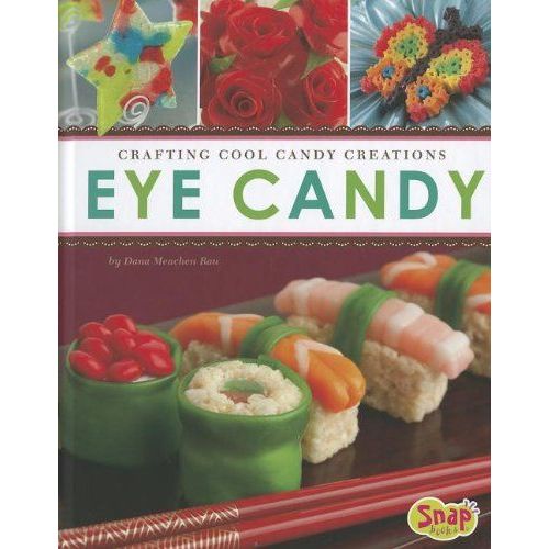 Eye Candy
