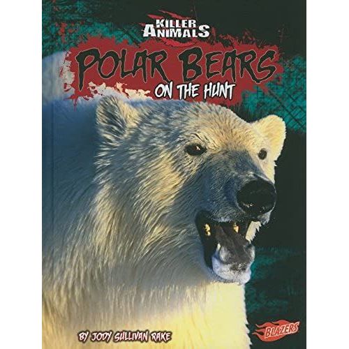 Polar Bears