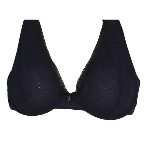 Soutien Gorge Push Up Baby Tex - Taille 95 B