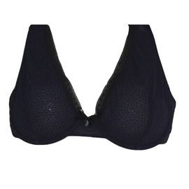 Soutien Gorge Push Up Baby Tex - Taille 95 B
